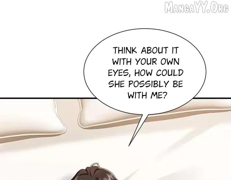 I randomly have a new career every week Chapter 875 - page 79